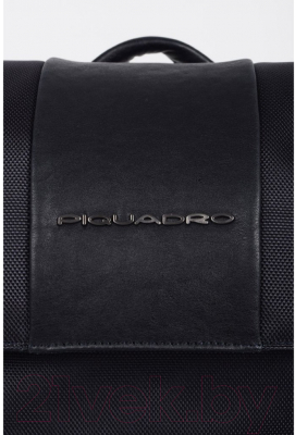 Рюкзак Piquadro Brief CA4534BR/N