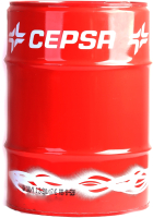 Моторное масло Cepsa Genuine 10W40 Max / 513712100 (50л) - 