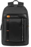 

Рюкзак Piquadro, Bios CA4545BIO/N