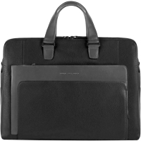 

Сумка Piquadro, CA4608S97/N