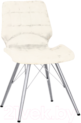 

Стул Nowy Styl, Carry 4LX Chrome