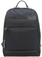 

Рюкзак Piquadro, CA4624S100/BLU