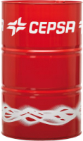 

Антифриз Cepsa, Super Coolant Puro / 662961300