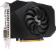 Миниатюра изображения товара Видеокарта Asus PH-GTX1650-4GD6-P