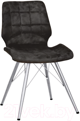 

Стул Nowy Styl, Carry 4LX Chrome