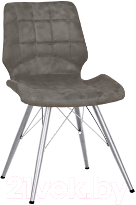 

Стул Nowy Styl, Carry 4LX Chrome