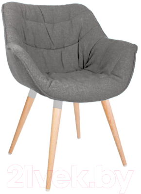 

Стул Nowy Styl, Vensan Wood Alu