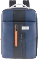 

Рюкзак Piquadro, Urban CA4840UB00/BLGR