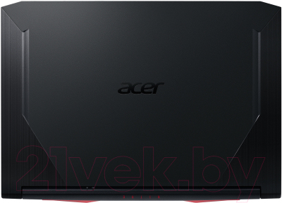 Игровой ноутбук Acer Nitro 5 AN517-53-71GD (NH.QBKEU.00R)