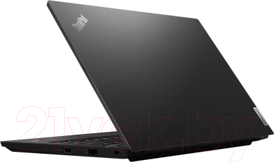 Ноутбук Lenovo ThinkPad E14 Gen 2 (20TA0037RT)