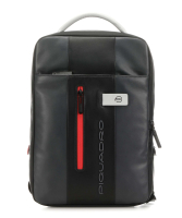 

Рюкзак Piquadro, Urban CA4841UB00/GRN