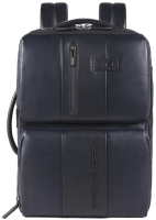 

Рюкзак Piquadro, Urban CA4972UB00BM/BLU