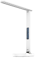 

Настольная лампа Platinet, PDL081DW