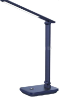 

Настольная лампа Platinet, PDL6731NB