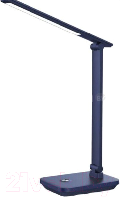 

Настольная лампа Platinet, PDL6731NB