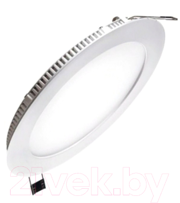 

Точечный светильник Ultra, LED-SP-9W-4000K