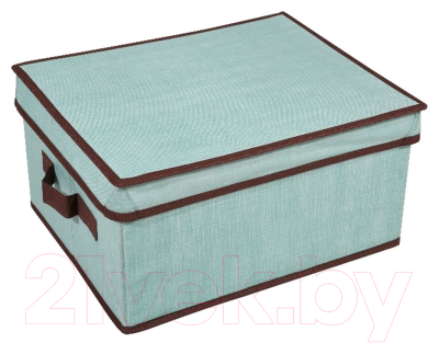 

Коробка для хранения Home Line, BWLHL-373018