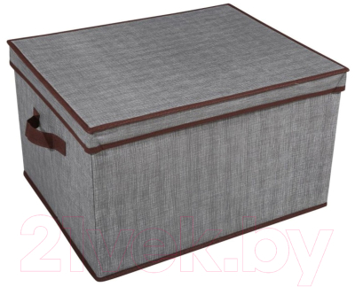 

Коробка для хранения Home Line, BWLGR-524230