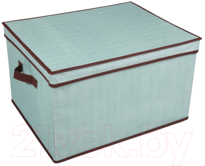 

Коробка для хранения Home Line, BWLHL-524230