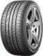 Летняя шина Bridgestone Dueler H/P Sport 275/40R20 106W Run-Flat BMW - 
