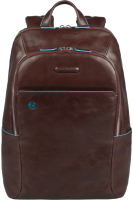 Рюкзак Piquadro CA3214B2/MO - 