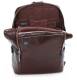 Миниатюра изображения товара Рюкзак Piquadro CA3214B2/MO