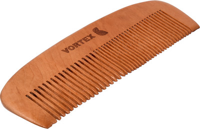 Расческа VORTEX 51020 -