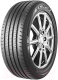 Летняя шина Bridgestone Ecopia EP300 185/55R16 83V - 