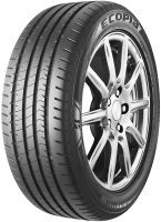 

Летняя шина Bridgestone, Ecopia EP300 225/60R16 98V