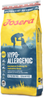 

Сухой корм для собак, Adult Hypoallergenic / 0920