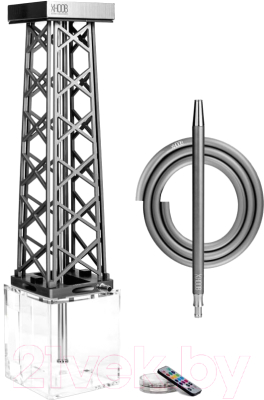 Кальян Hoob Rig C Стандарт / AHR01473