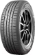 Летняя шина Kumho ES31 205/55R16 91H - 