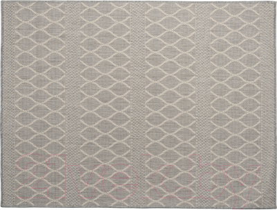 

Ковер Orlix, Express 505185