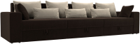 

Диван Mebelico, Мэдисон Long 69 / 28864