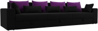 

Диван Mebelico, Мэдисон Long 69 / 28861