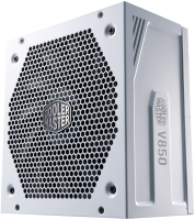 

Блок питания для компьютера Cooler Master, V850 850W (MPY-850V-AGBAG)
