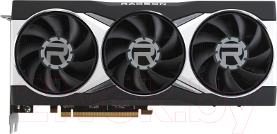 

Видеокарта Asus, Radeon RX 6900 XT 16GB GDDR6 (RX6900XT-16G)