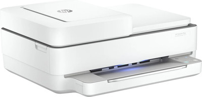 

МФУ, DeskJet Ink Advantage 6475 (5SD78C)
