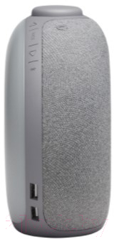 Портативная акустика JBL Horizon 2 (серый)