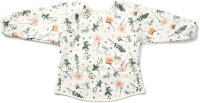 

Рубашка для кормления Elodie, Meadow Blossom / 30410107588NA