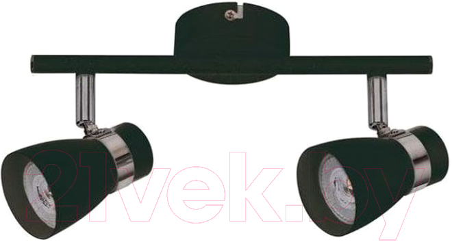 Спот Kanlux Enali EL-2I B / 28763
