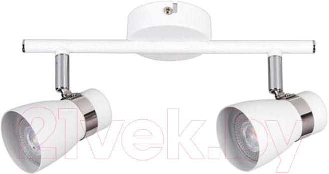 Спот Kanlux Enali EL-2I W / 28762