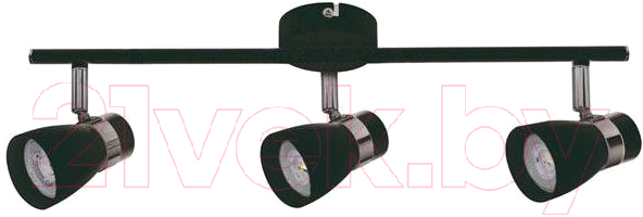 Спот Kanlux Enali EL-3I B / 28767
