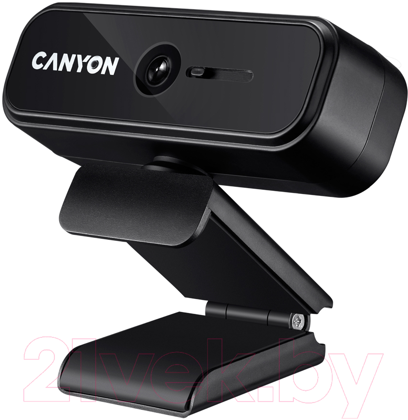 Веб-камера Canyon C2N / CNE-HWC2N
