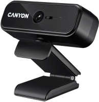 Веб-камера Canyon CNE-HWC2N - 