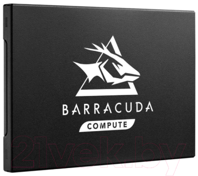 Изображение товара SSD диск Seagate Barracuda Q1 (ZA240CV1A001)
