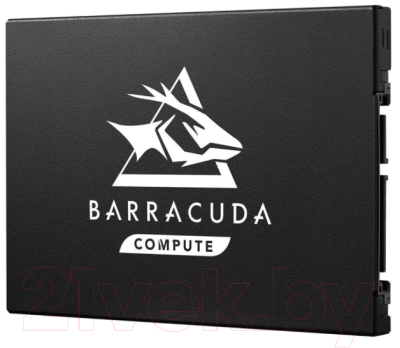 Изображение товара SSD диск Seagate Barracuda Q1 (ZA240CV1A001)