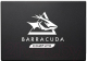 Миниатюра изображения товара SSD диск Seagate Barracuda Q1 (ZA240CV1A001)