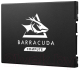 Миниатюра изображения товара SSD диск Seagate Barracuda Q1 (ZA240CV1A001)