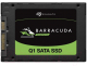 Миниатюра изображения товара SSD диск Seagate Barracuda Q1 (ZA240CV1A001)